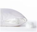  IQ Sleep Подушка (48x29x10.5 см) Evita
