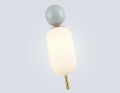 Подвесной светильник Ambrella Light LH LH53101