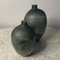 Ваза Cloyd VASE-1594 Vase / выс. 27 см (арт.50064)