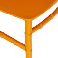  Tetchair Стул Chavari (mod. 101)
