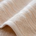  Самойловский Текстиль Банное полотенце (70x140 см) Верона