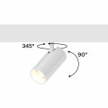 Светильник на штанге Hesby Lighting ElDeko HSBL_0271