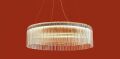 Подвесной светильник Freya Rain FR5546PL-L60W