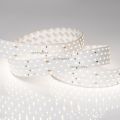  Arlight Лента RT 2-2500 24V Day4000 4x2 (2835, 700 LED, LUX) (ARL, 30 Вт/м, IP20)