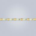 Лента светодиодная Eleganz LUX EL-LS65-96WW