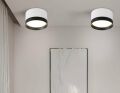 Накладной светильник Ambrella Light TU TU52353
