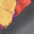  SUNSTEP™ Коврик придверный (75x45 см) Осенний