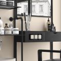  Werkel стеклянная рамка Favorit W0031108