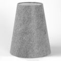  Lussole LSP-0825