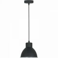 Подвесной светильник Reluce 08032-0.9-01S BK