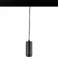 Подвесной светильник Loft IT Tech 6 T046-06P