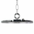 Накладной светильник Jazzway PHB NLO 02 50w 5000K 90° IP65