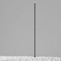 Наземный высокий светильник Maytoni Spear O441FL-L1GF3K1