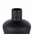 Ваза настольная Eglo Samuntai 421369