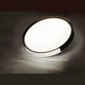 Настенно-потолочный светодиодный светильник Sonex Velio 7629/DL