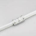  Arlight Соединитель Arl-clear 22704