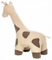  Leset Пуф Giraffe