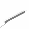 Блок питания Maytoni Technical TRA086DR-100W-DSZ-W
