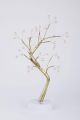 Светодиодная новогодняя фигура Эра ЕGNID-36W жемчужное дерево 36 LED Б0051949