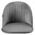  Sheffilton Стул барный SHT-ST35-1/S29