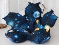  Dreambag Кресло-мешок Цветок Космос