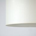 Подвесной светильник Lighthall Alicen 35 LH022033