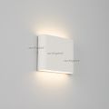 Светильник Arlight 020801 SP-Wall-110WH-Flat-6W Warm White