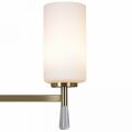 Бра Illumico HIGHBALL IL5218-1WLS-24 HIGHBALL