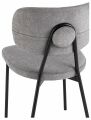  Stool Group Стул Ханна