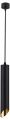 Подвесной светильник Maytoni Lipari P044PL-01-40GU10-B