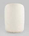  Stool Group Пуф Loreen