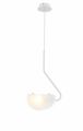 Подвесной светильник Freya Mallow FR5228PL-01W