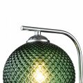 Бра Escada 10197/1A Green