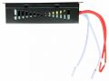 Трансформатор с проводом Apeyron Electrics 03-87