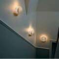Накладной светильник Imperiumloft JORD01