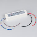 Блок питания ARPV-LV48100-A (48V, 2.1A, 100W) ( Arlight , IP67 Пластик, 3 года)