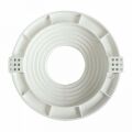 Крепление для встраивания светильника Apeyron Electrics 06-203