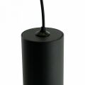 Подвесной светильник Feron ML1018 51387