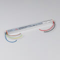  Arlight Блок питания ARV-12024-LONG-D (12V, 2A, 24W)
