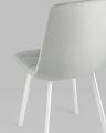  Stool Group Стул Chilly