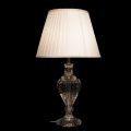 Настольная лампа декоративная Loft IT Сrystal 10277