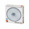 Накладной светильник Jazzway PHB NLO 02 150w 5000K 90° IP65