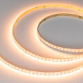 Лента RT-A240-8mm 24V Day-MIX (20 W/m, IP20, 5m) ( Arlight , Изменяемая ЦТ)