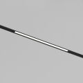 Накладной светильник Denkirs SMART SLIM LINEAR DK8401-BK
