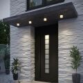 Накладной светильник Novotech STREET 359716