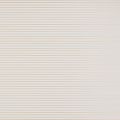  Decofest Штора рулонная (180x175 см) Вэил
