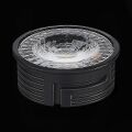 Модуль светодиодный ST Luce ST9101 ST9101.439.07