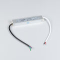Блок питания Arlight 022408 ARPV-12036-D (12V, 3.0A, 36W)