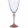  АРТИ-М Набор из 6 бокалов для вина Elisabeth 674-735