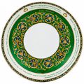  Lefard Чайная пара Сура Аль-Фатиха 86-1771